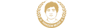 Hakeem Musa